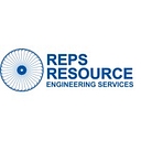 Reps Resource logo