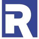 REPSCO RECRUTEMENT logo
