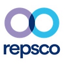 REPSCO RECRUTEMENT logo