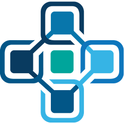RepScrubs logo