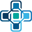 Repscrubs logo