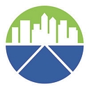 Repsg, Inc. logo