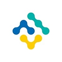 repsly.com icon