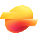 Repsol logo