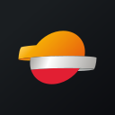 Repsol logo