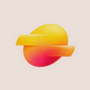 Repsol