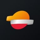 Repsol logo