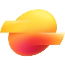 Repsol