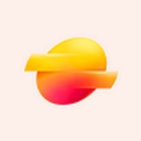 Favicon of REPSOL