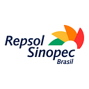 Repsol Sinopec Brasil S.A. logo