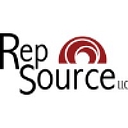 Rep Source, Llc logo