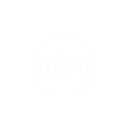 Repsouth, Inc logo