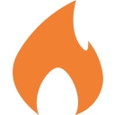 RepSpark