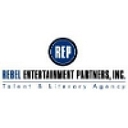 Rebel Entertainment Partners