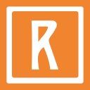 Clyde Peeling's Reptiland logo