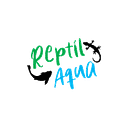 ReptilAqua