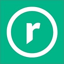 Reptile logo