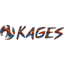 Reptilekages logo