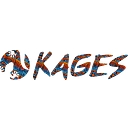 Reptilekages logo