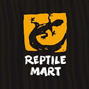 Reptilemart.ca