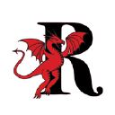 Reptile Realm