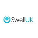 Swell Reptiles logo