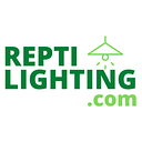ReptiLighting