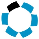 Reptime logo