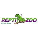 Etan Pet Supplies Inc logo