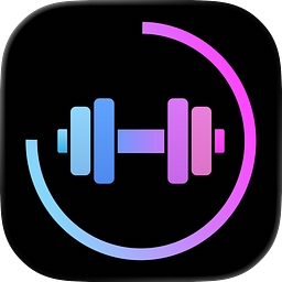 reptrackpro.org logo