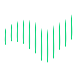 Reputation Institute, Inc. logo