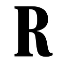 repubblica.it icon