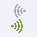Republic M! logo