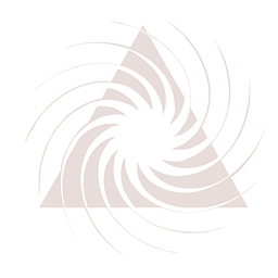Republic Sheetmetal & Mfg. Co. logo