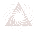 Republic Mfg logo
