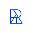 Republic Services logo