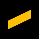 Republica Llc logo