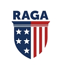 Republican Attorneys General Association logo