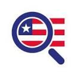 Republican Jobs logo