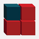 Republican Main Street Partnership logo