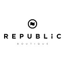 Republic Boutique