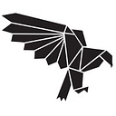 Republic Brands logo