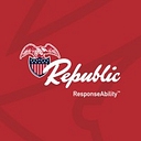 Favicon of Republic Electric Company