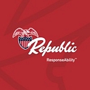 Republic Companies logo