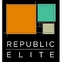 Republic Elite Multifamily Interiors logo