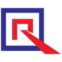 Republic Elite Integration, Inc. logo
