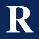 Republic Family Of Companies logo
