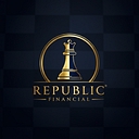 Republic Financial Services