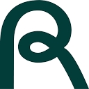 Republic Health Resources logo