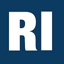 Republic Indemnity logo